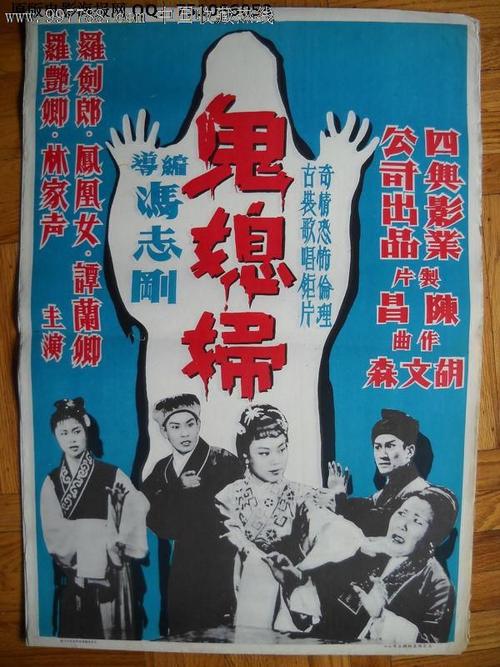 纽伦堡应用技术大学 Sociological degree